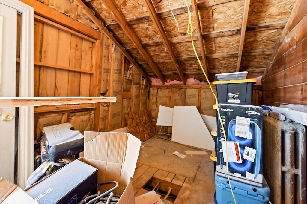 350 Old Rte One Waldoboro, ME 04572 - Photo 47 of 54 IMG_3265