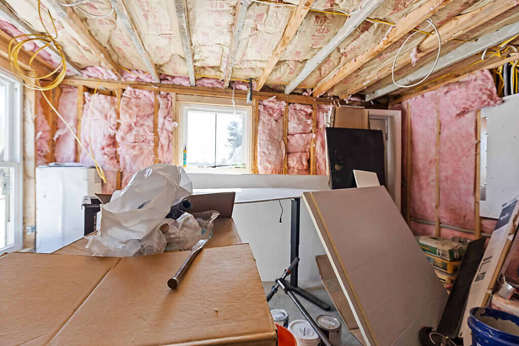 350 Old Rte One Waldoboro, ME 04572 - Photo 48 of 54 IMG_3250