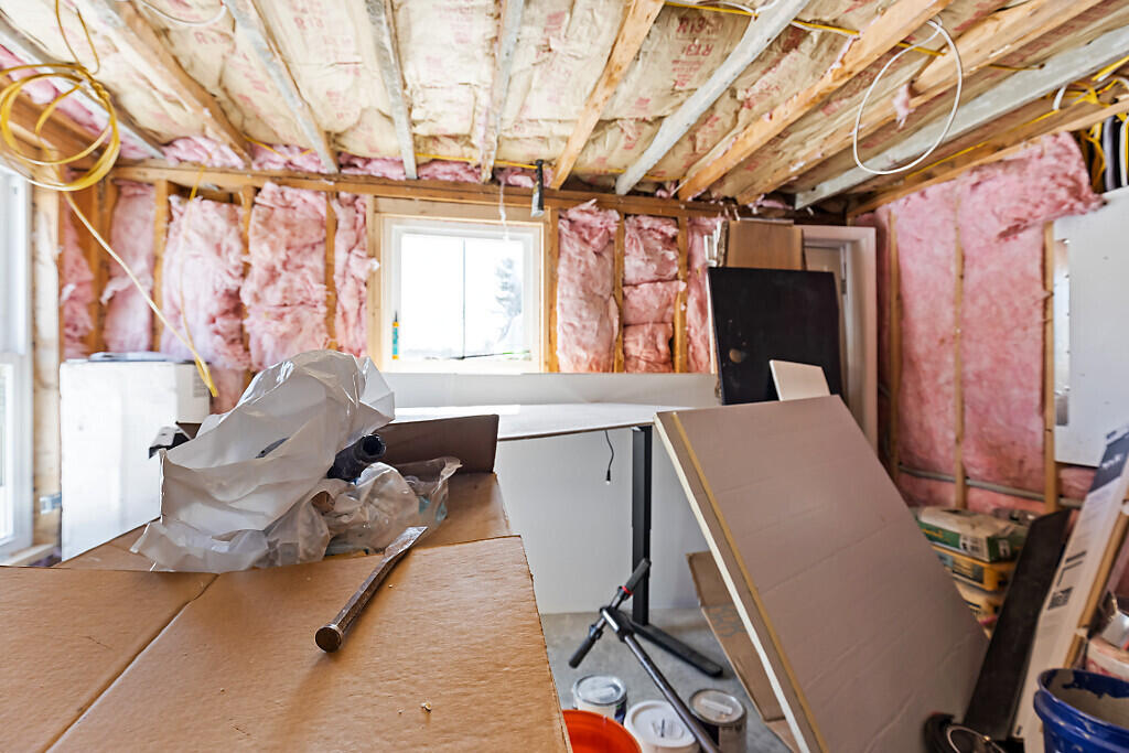 350 Old Rte One Waldoboro, ME 04572 - Photo 49 of 54 IMG_3251