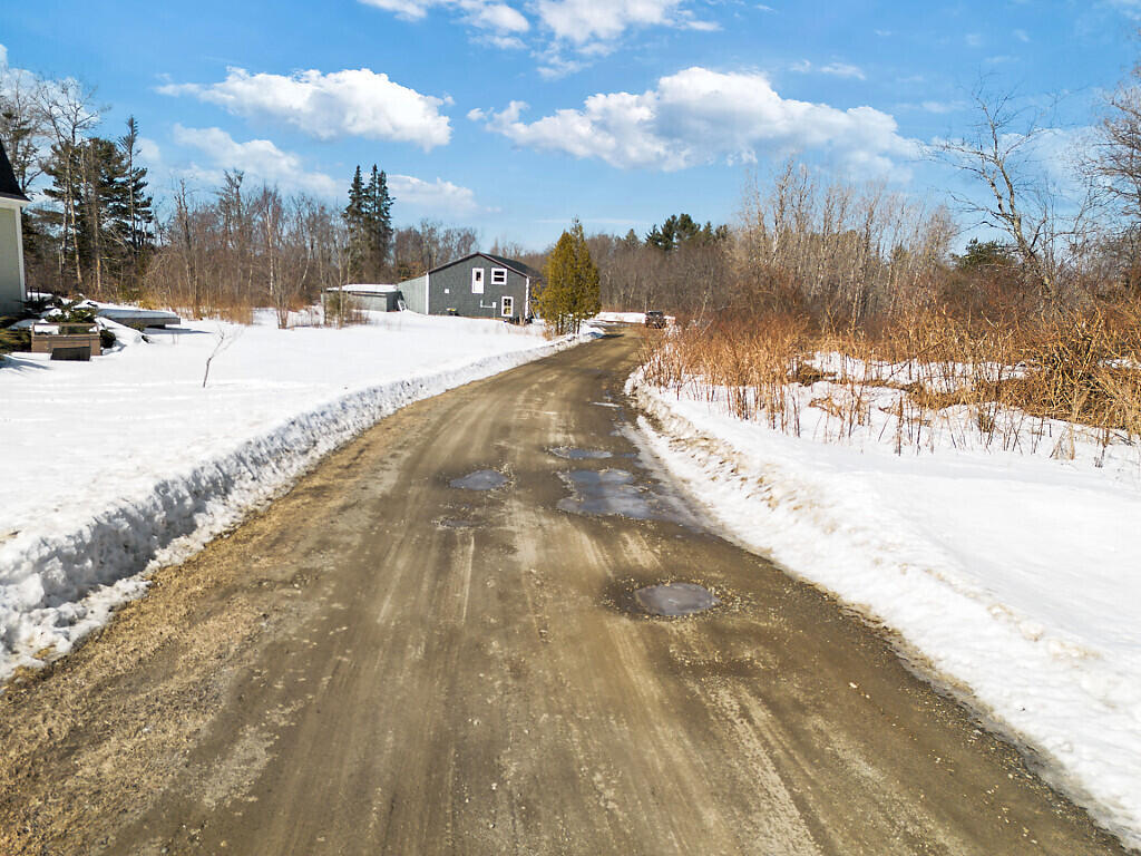 350 Old Rte One Waldoboro, ME 04572 - Photo 53 of 54 IMG_3204
