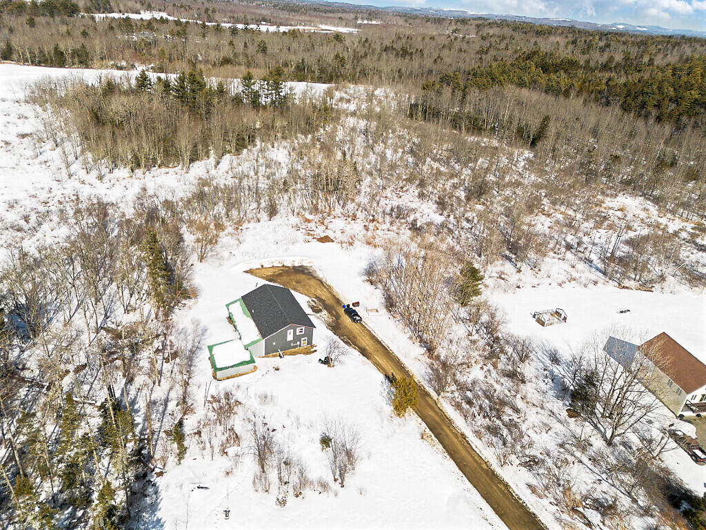 350 Old Rte One Waldoboro, ME 04572 - Photo 54 of 54 IMG_3206