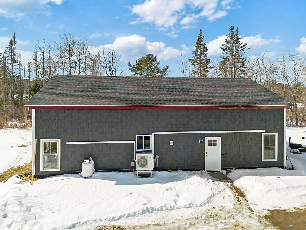 350 Old Rte One Waldoboro, ME 04572 - Photo 7 of 54 IMG_3216