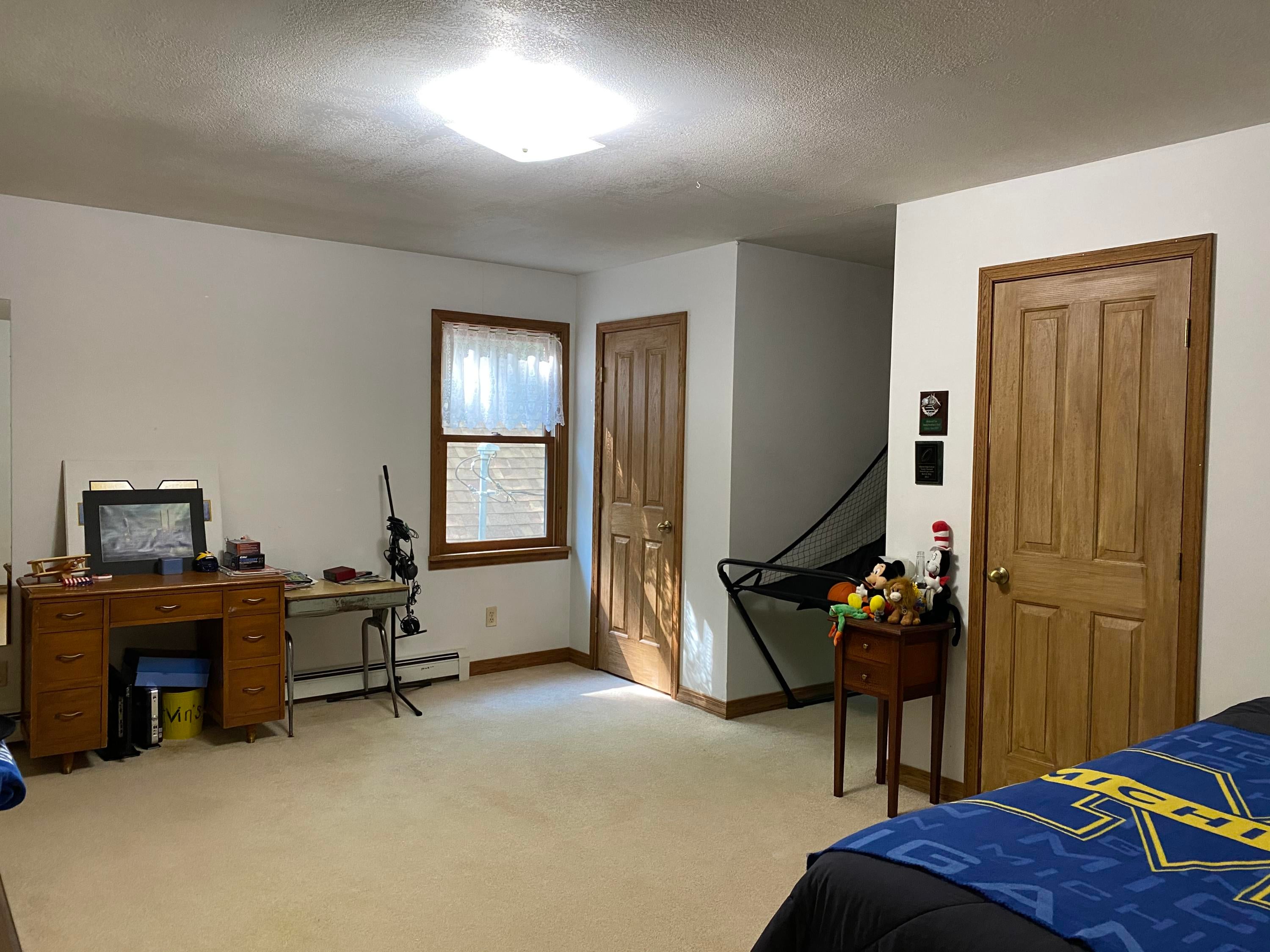 5179 Scott Road Hubbard Lake, MI 49747 - Photo 27 of 34 Gallery Image 27