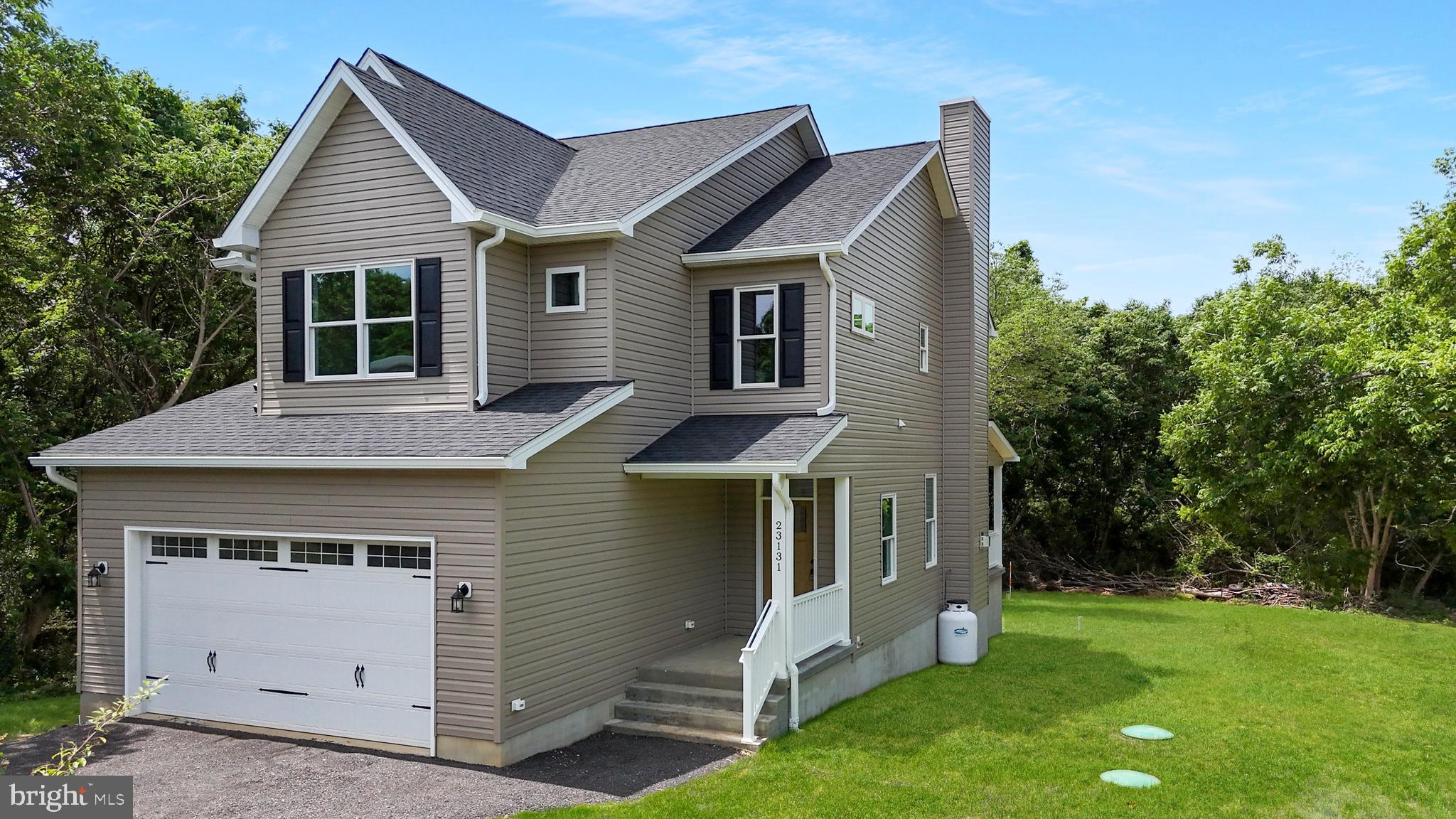 23131 Meadow Road Bushwood, MD 20618 - Photo 1 of 39