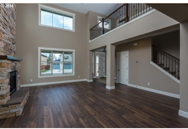 2705 Northeast 167th Circle Ridgefield, WA 98642 - Photo 4 of 11 Gallery Image 4