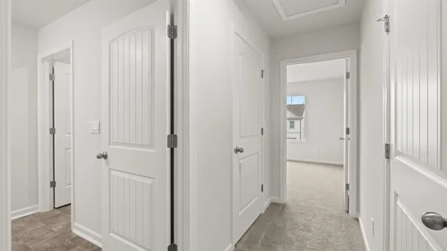 $412,790 | 336 Belmont Drive, Cartersville, GA 30120