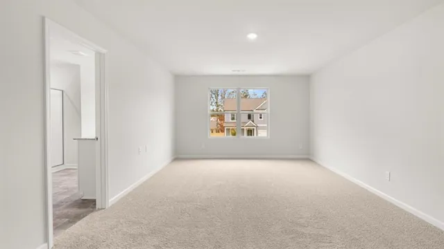 $412,790 | 336 Belmont Drive, Cartersville, GA 30120