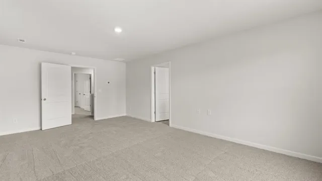 $412,790 | 336 Belmont Drive, Cartersville, GA 30120