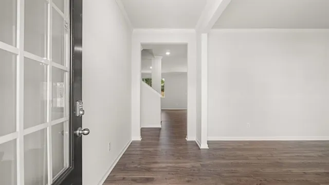 $412,790 | 336 Belmont Drive, Cartersville, GA 30120