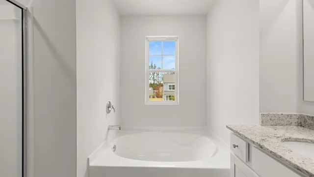 $412,790 | 336 Belmont Drive, Cartersville, GA 30120