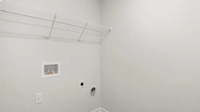 $412,790 | 336 Belmont Drive, Cartersville, GA 30120