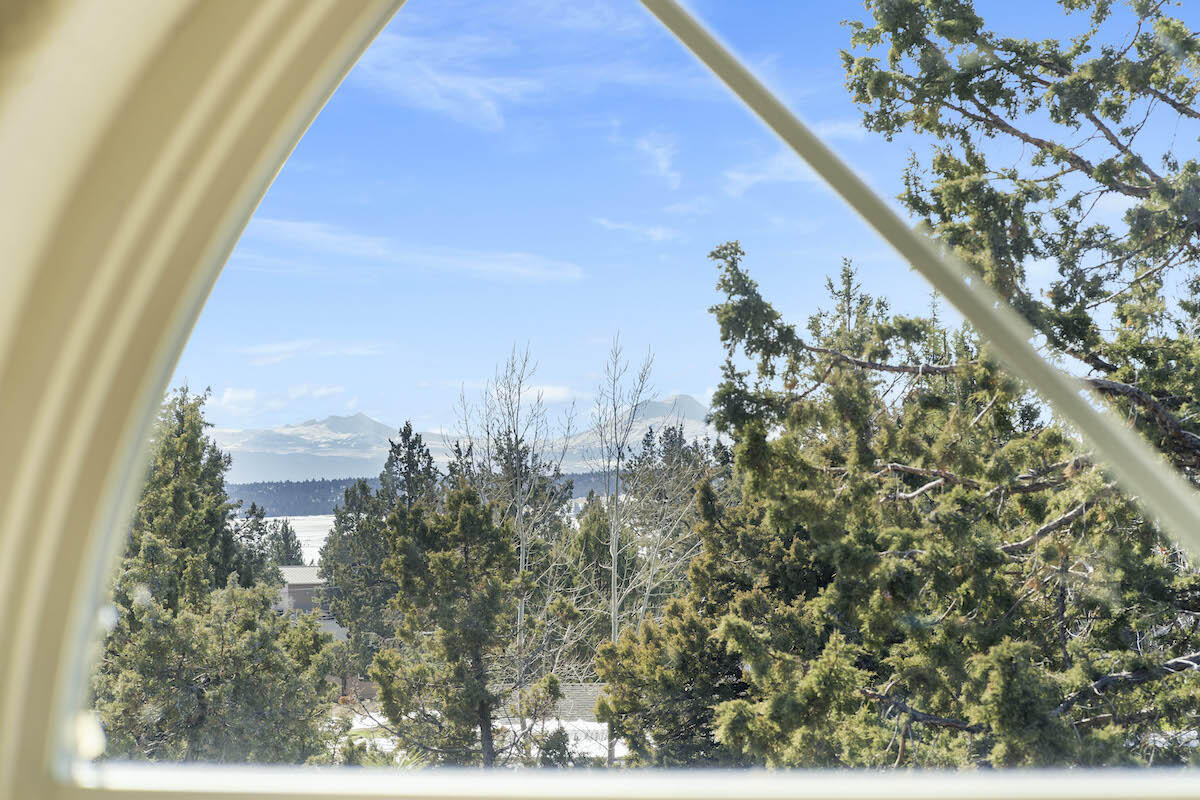 9422 Southwest Shad Road Terrebonne, OR 97760 - Photo 23 of 38 DSC03037