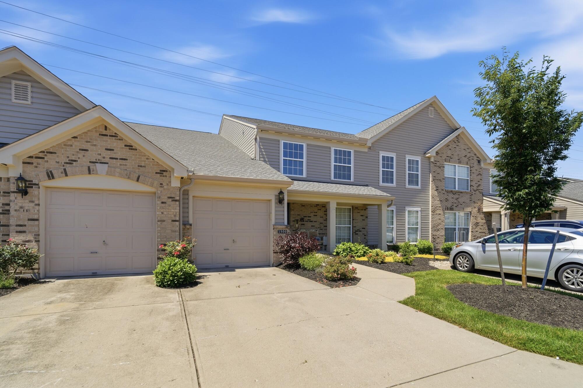 1500 Trelis Court, Unit 302 Cold Spring, KY 41076 - Photo 6 of 36