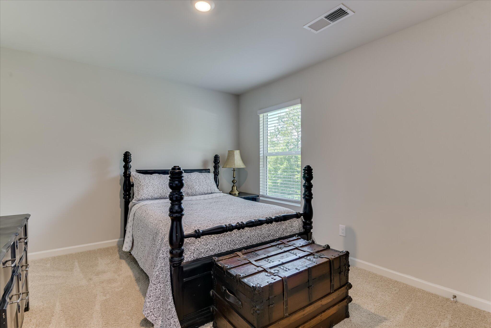 3196 White Gate Loop Aiken, SC 29801 - Photo 32 of 61