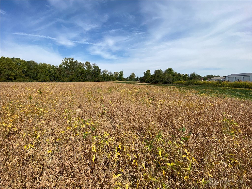 0 Township Line Road Waynesville, OH 45068 - Photo 2 of 4