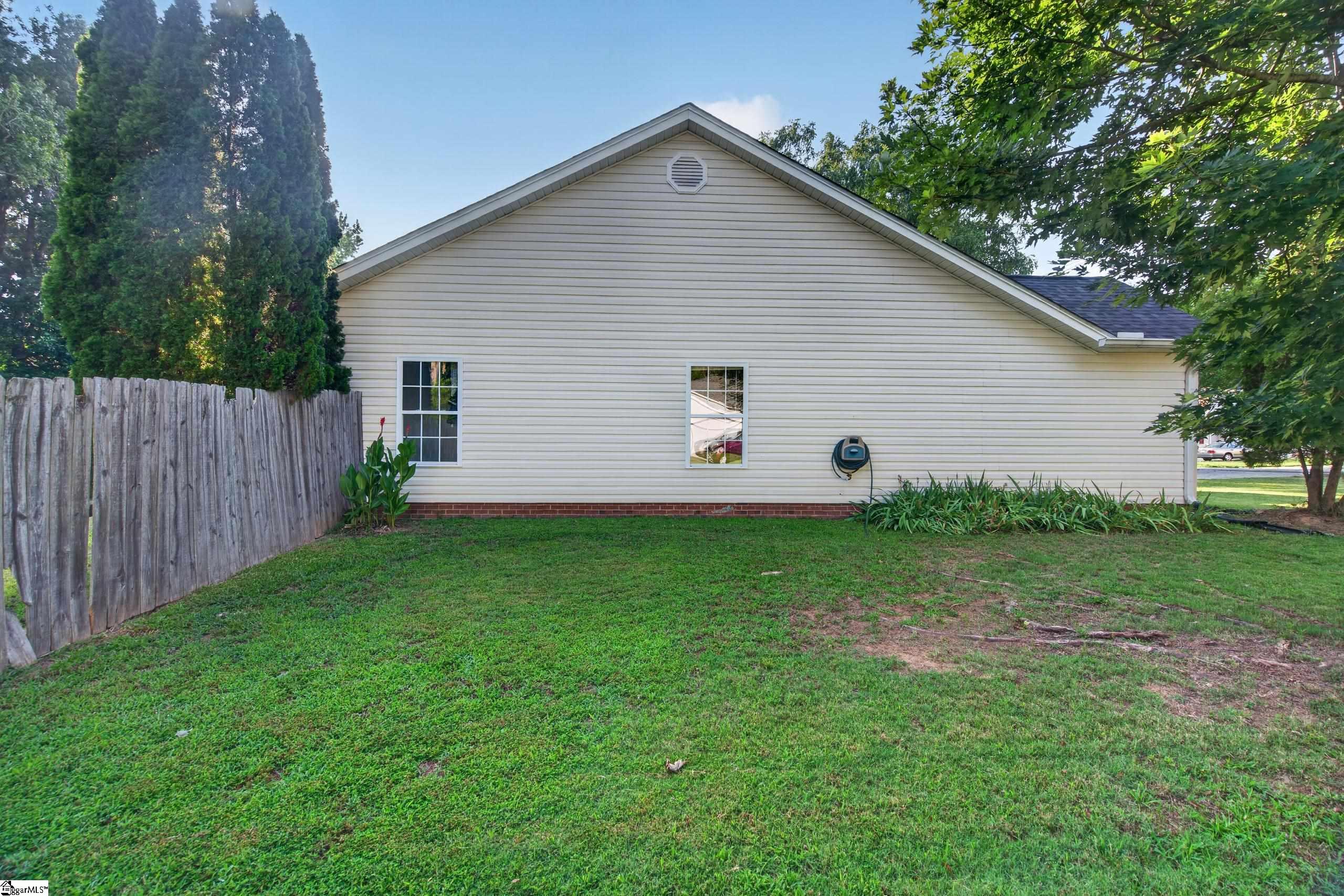 20 Two Gait Lane Simpsonville, SC 29680 - Photo 42 of 50