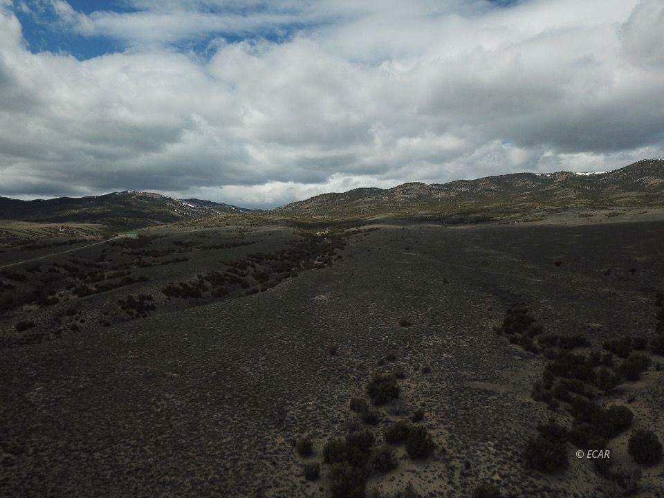 Montello Road Montello, NV 89830 - Photo 6 of 7