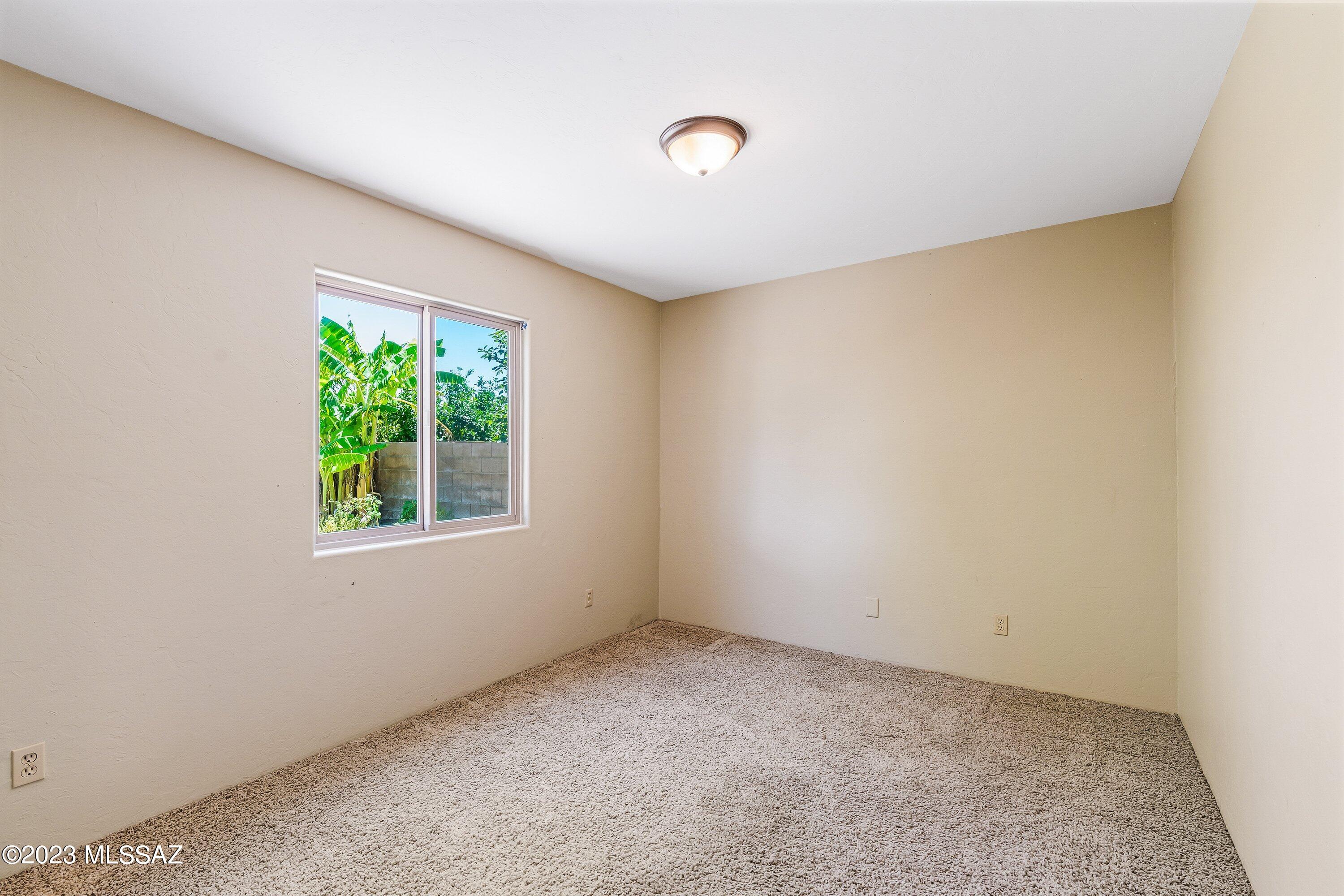 9893 South Spider Rock Road Vail, AZ 85641 - Photo 28 of 45 Gallery Image 28
