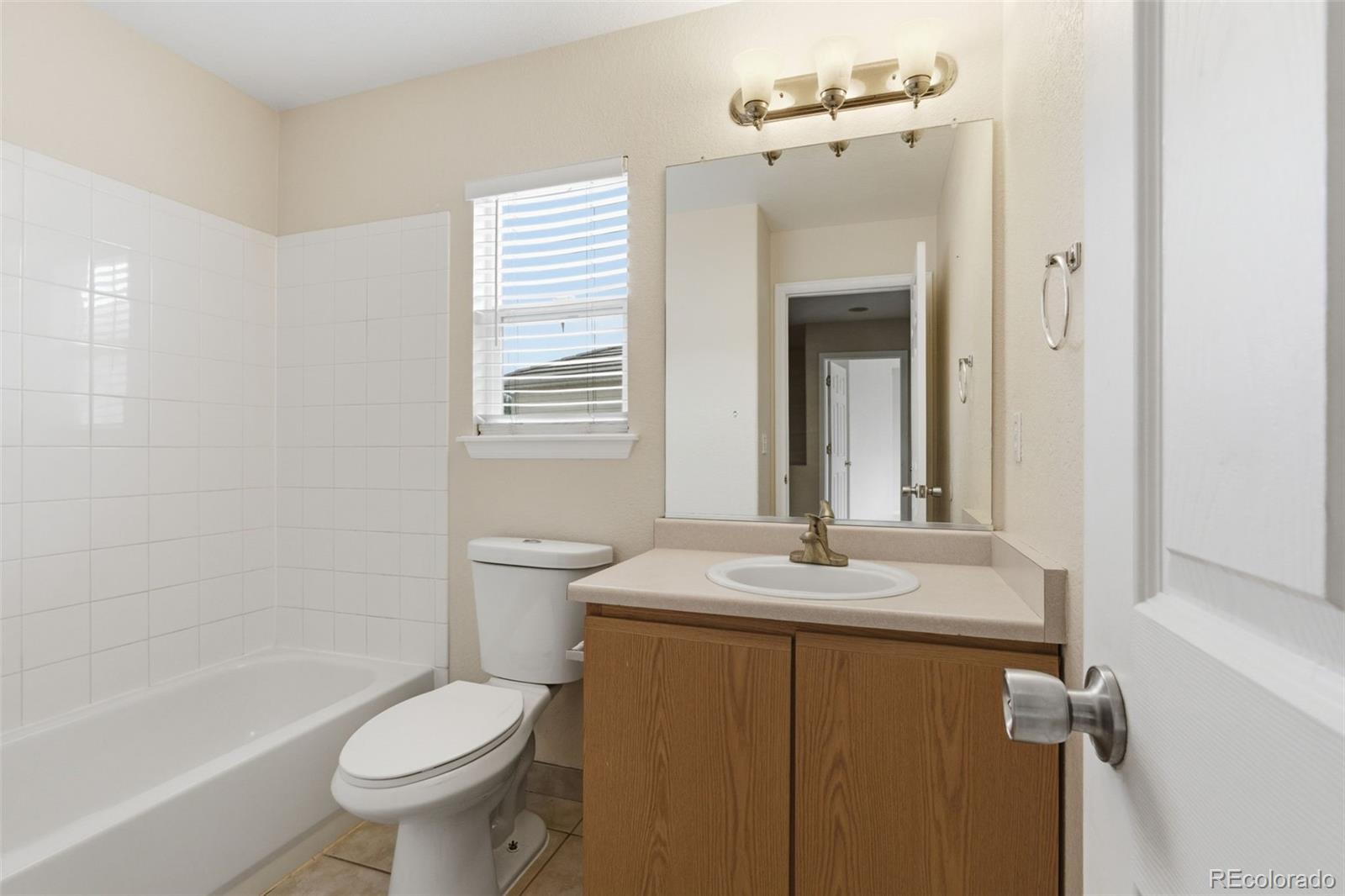 3983 Jericho Street Denver, CO 80249 - Photo 11 of 21