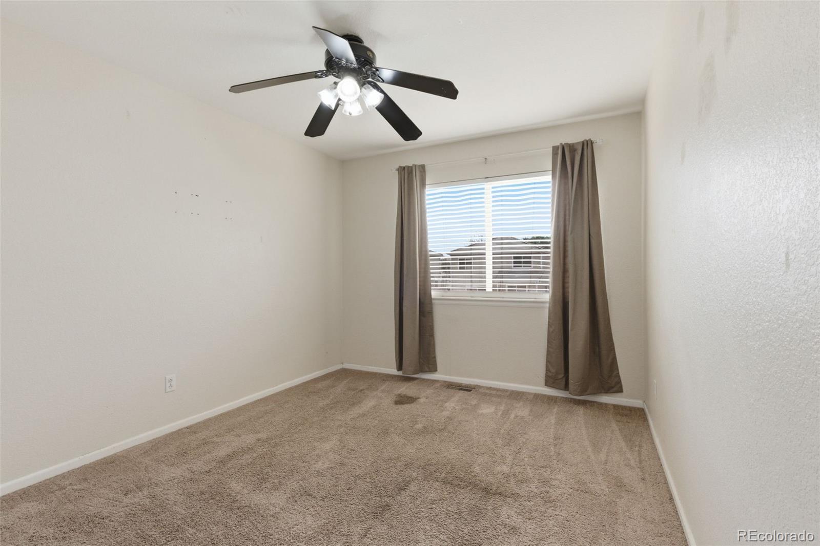 3983 Jericho Street Denver, CO 80249 - Photo 12 of 21
