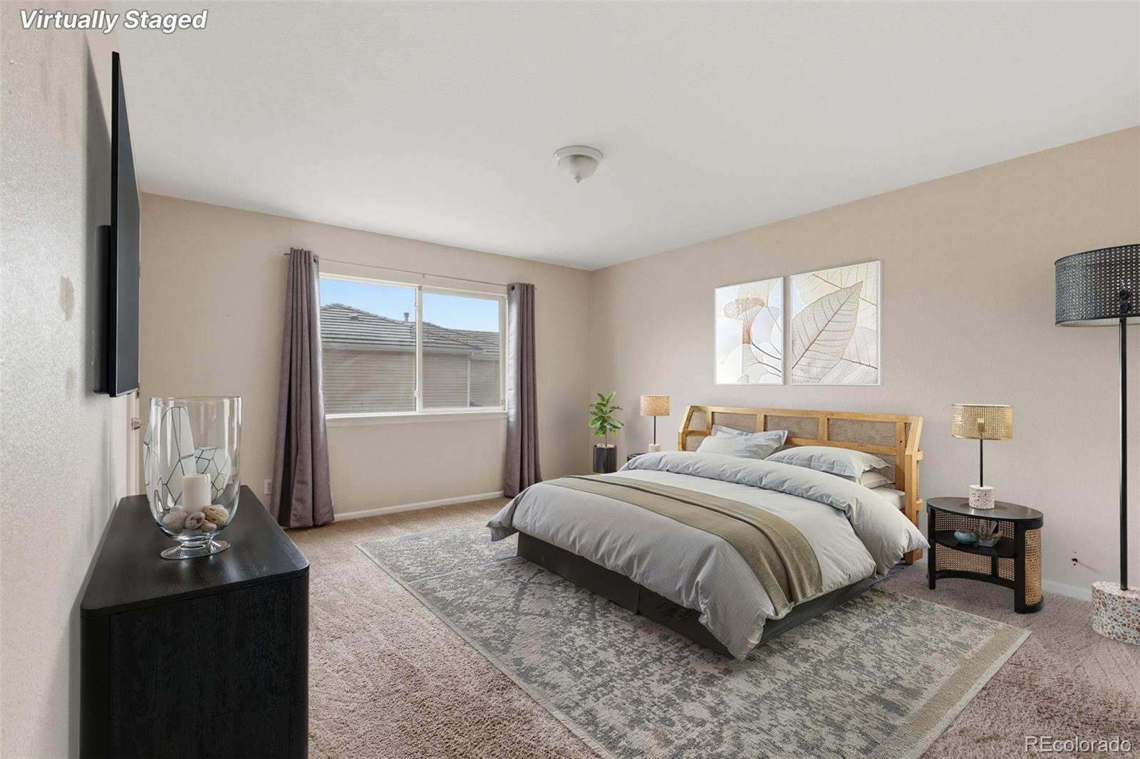 3983 Jericho Street Denver, CO 80249 - Photo 13 of 21