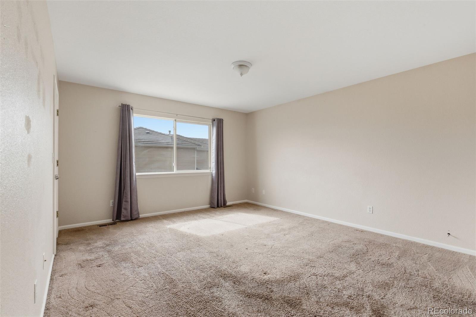 3983 Jericho Street Denver, CO 80249 - Photo 14 of 21