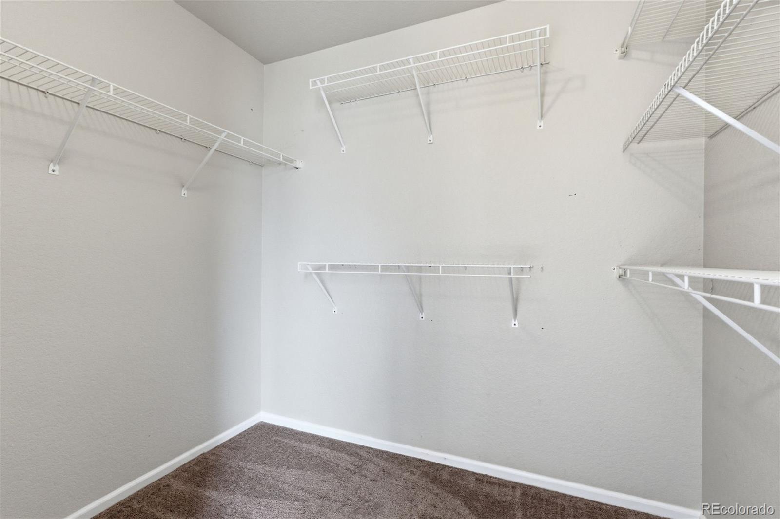 3983 Jericho Street Denver, CO 80249 - Photo 15 of 21