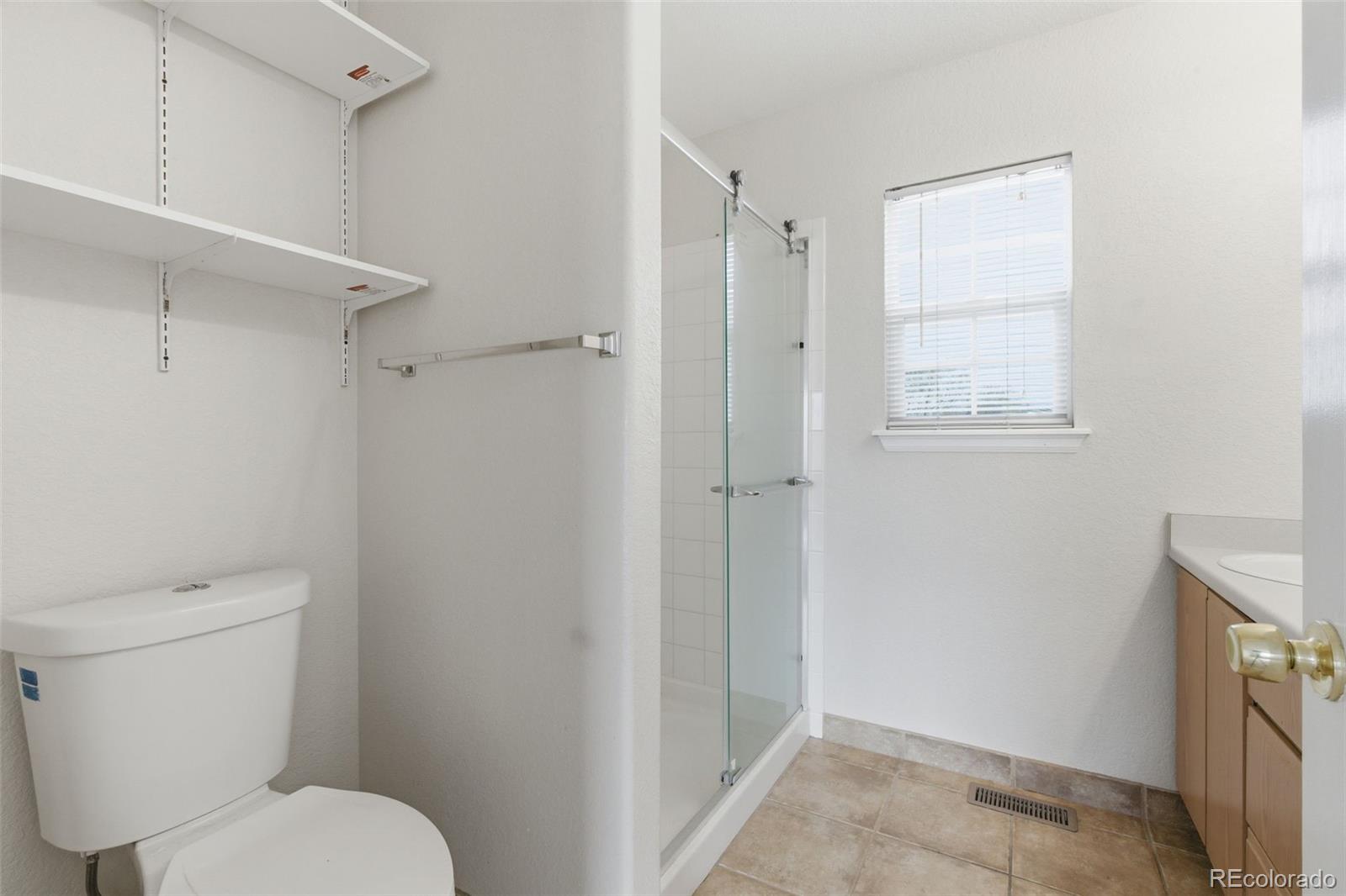 3983 Jericho Street Denver, CO 80249 - Photo 16 of 21