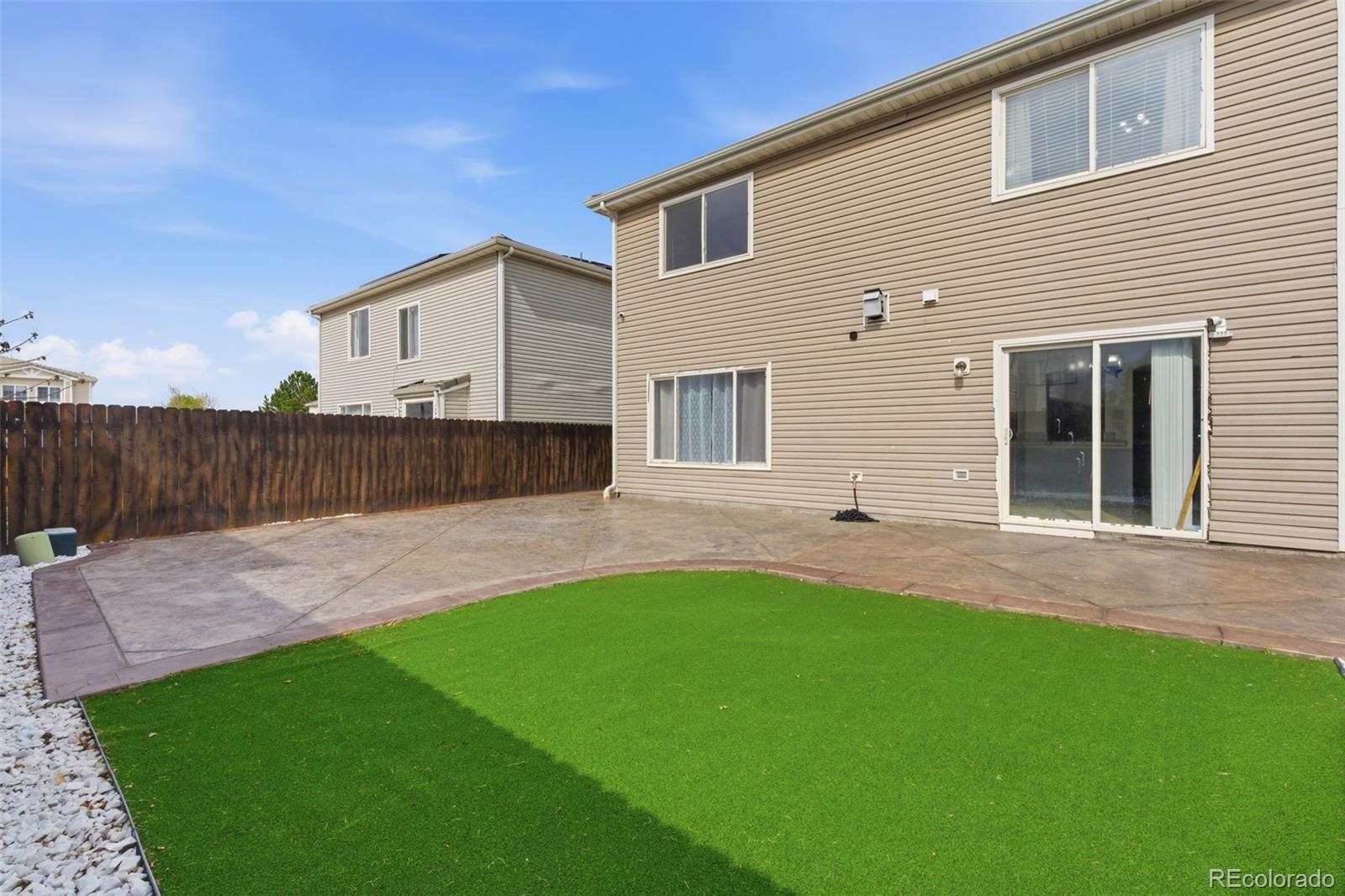3983 Jericho Street Denver, CO 80249 - Photo 17 of 21