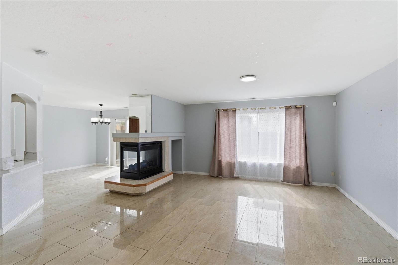 3983 Jericho Street Denver, CO 80249 - Photo 4 of 21