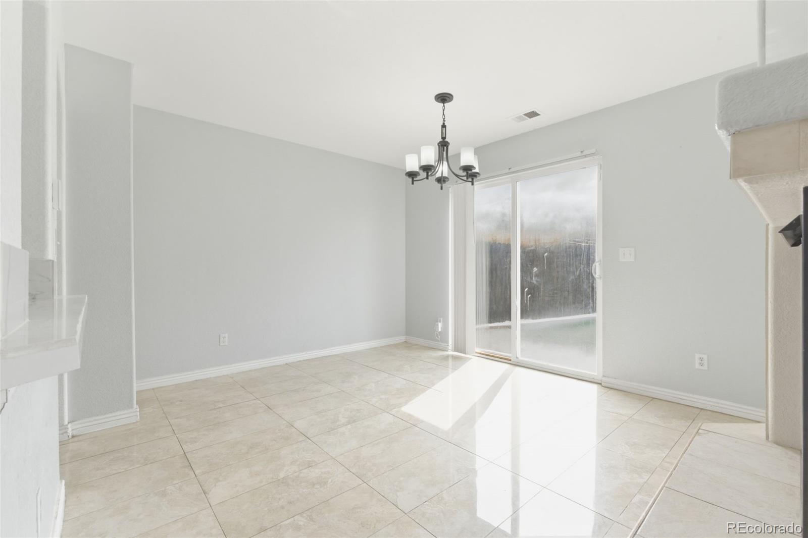 3983 Jericho Street Denver, CO 80249 - Photo 6 of 21