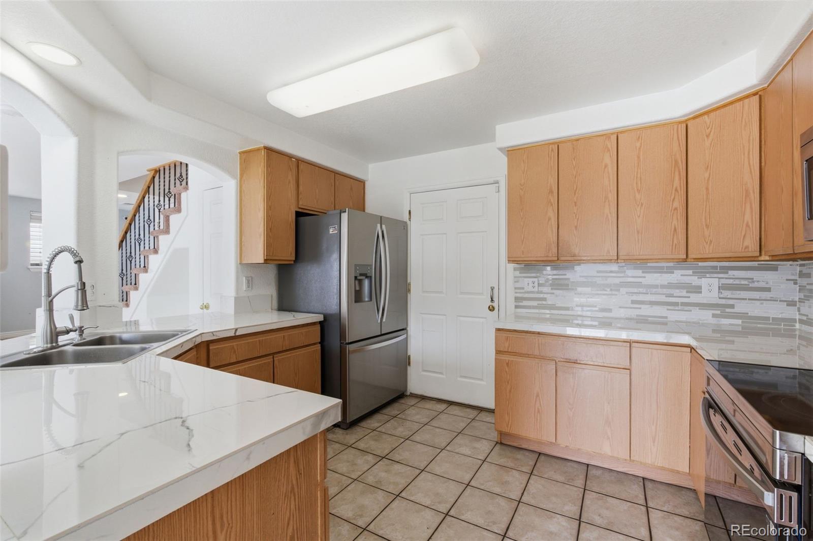 3983 Jericho Street Denver, CO 80249 - Photo 8 of 21