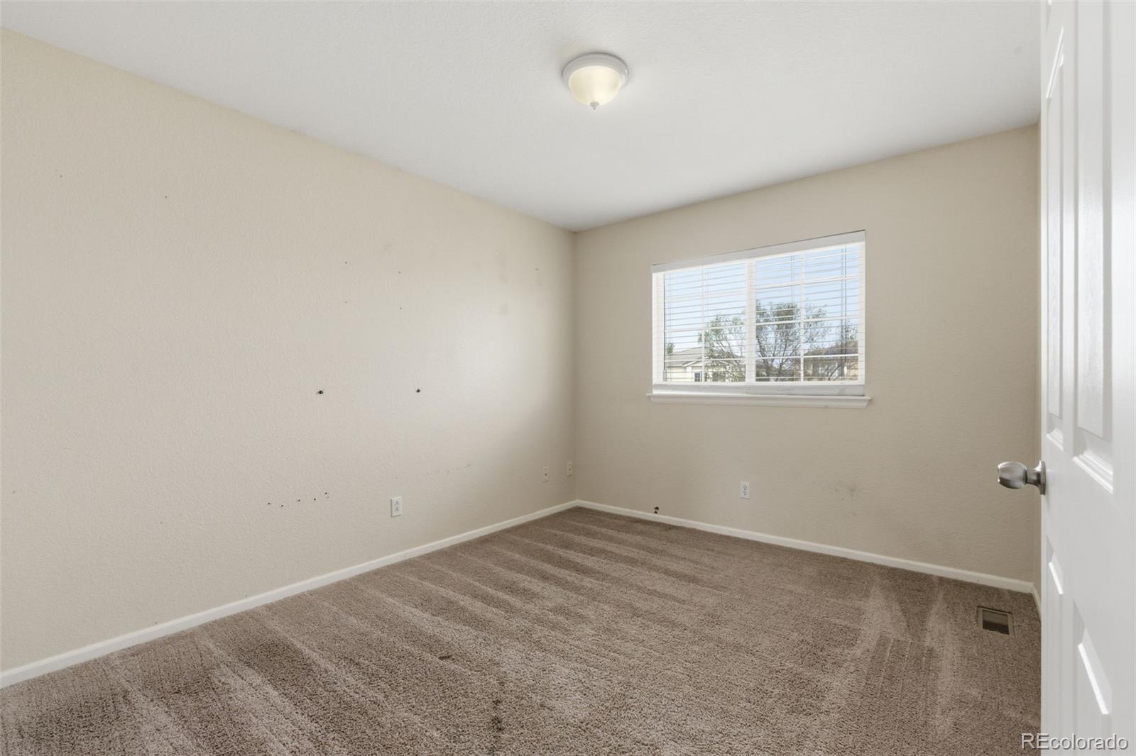 3983 Jericho Street Denver, CO 80249 - Photo 9 of 21