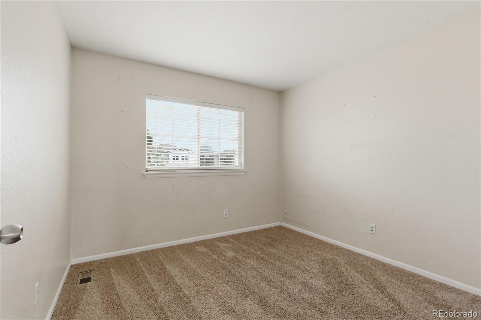3983 Jericho Street Denver, CO 80249 - Photo 10 of 21