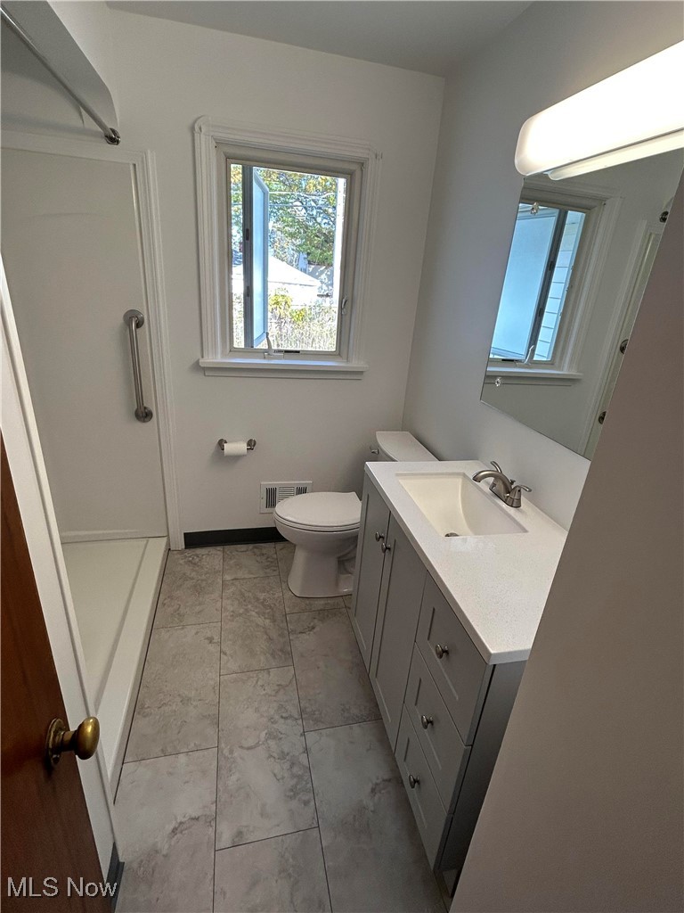 9550 West Moreland Road Parma, OH 44129 - Photo 17 of 32 Gallery Image 17