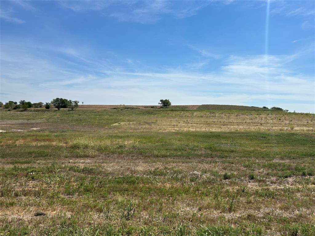 1033 Bear Creek Ranch Road Aledo, TX 76008 - Photo 3 of 9 a view of an ocean and beach