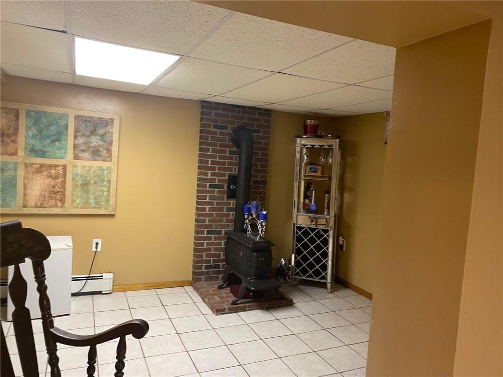 103 Sterry Street Pawtucket, RI 02860 - Photo 12 of 15 lower level play area