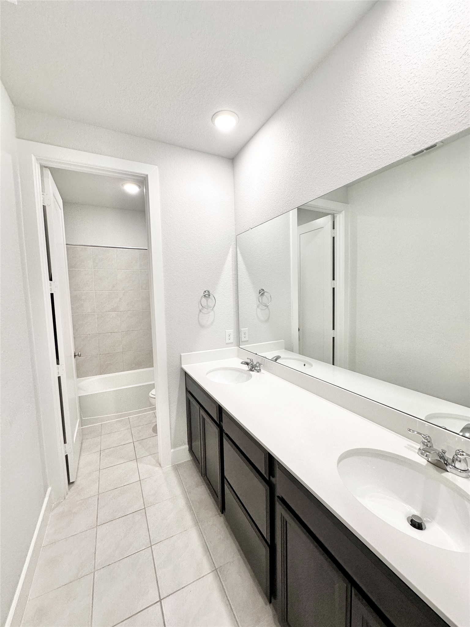 9218 Rocking Plain Lane Cypress, TX 77433 - Photo 23 of 26