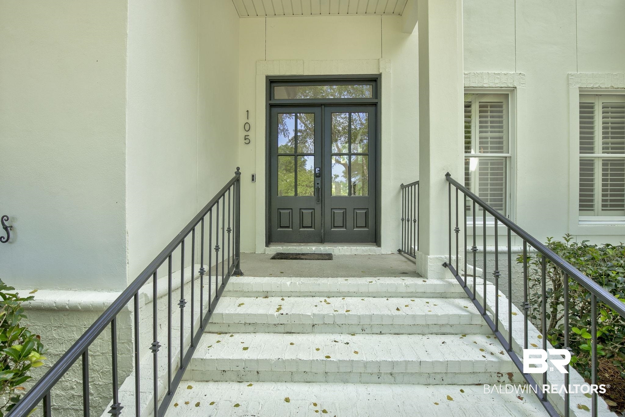 105 High Pines Ridge Fairhope, AL 36532 - Photo 15 of 97