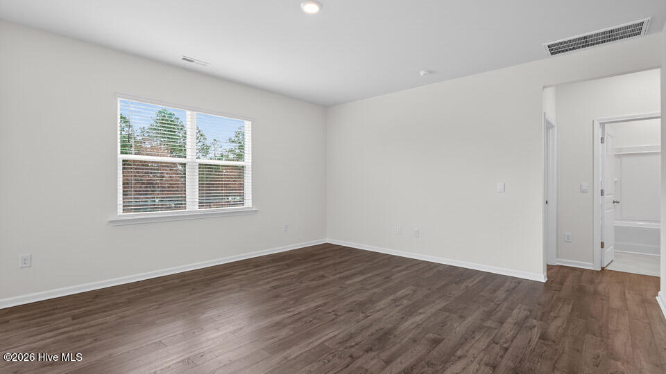 195 Charlies Bnd Way Spring Lake, NC 28390 - Photo 13 of 35 Family Room