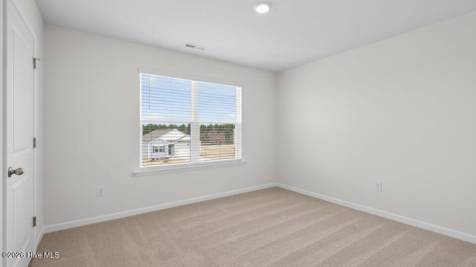 195 Charlies Bnd Way Spring Lake, NC 28390 - Photo 20 of 35 Bedroom
