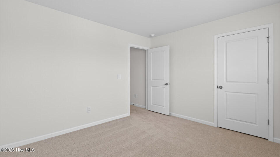 195 Charlies Bnd Way Spring Lake, NC 28390 - Photo 27 of 35 Bedroom