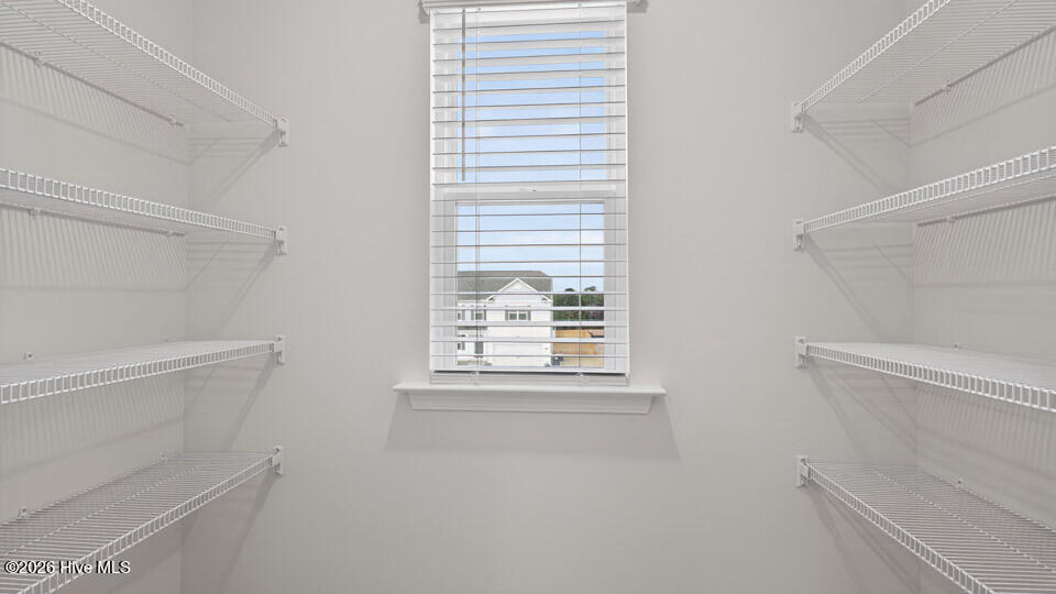 195 Charlies Bnd Way Spring Lake, NC 28390 - Photo 32 of 35 Closet