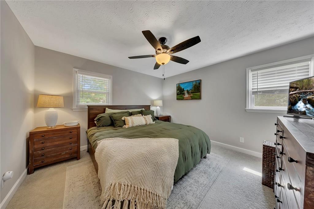 1748 Toonigh Road Canton, GA 30115 - Photo 20 of 47