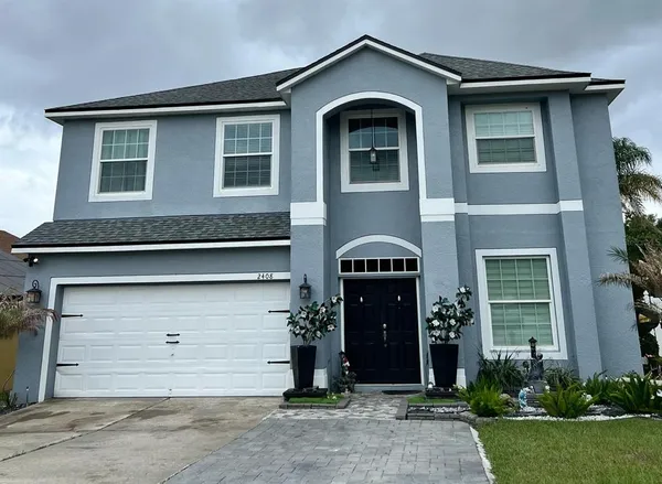 $589,900 | Undisclosed Address, Apopka, FL 32703