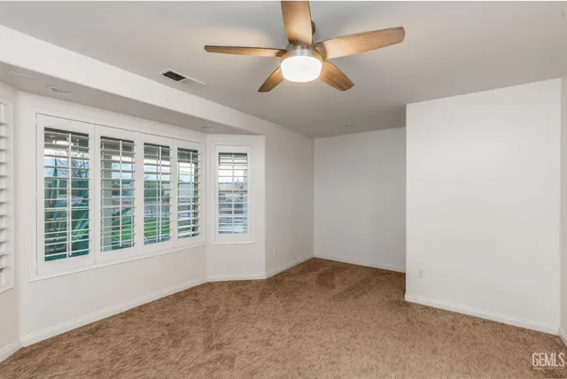 a bathroom with a sink and a bathtub