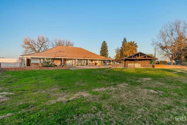 $750,000 | Undisclosed Address, Bakersfield, CA 93311