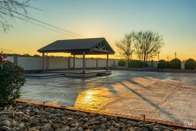 $750,000 | Undisclosed Address, Bakersfield, CA 93311