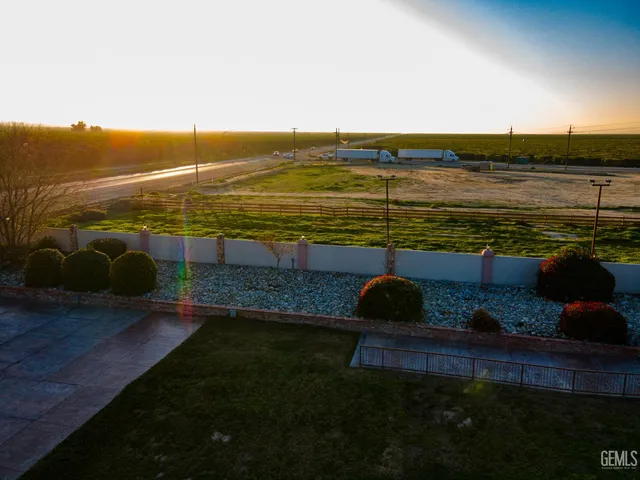$750,000 | Undisclosed Address, Bakersfield, CA 93311