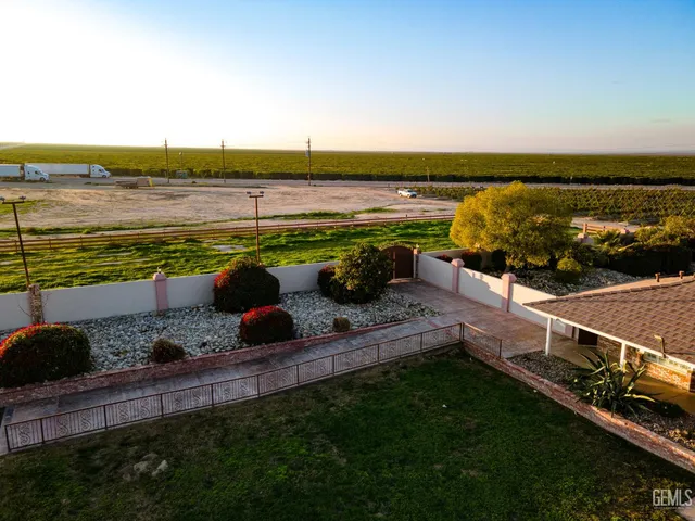 $750,000 | Undisclosed Address, Bakersfield, CA 93311